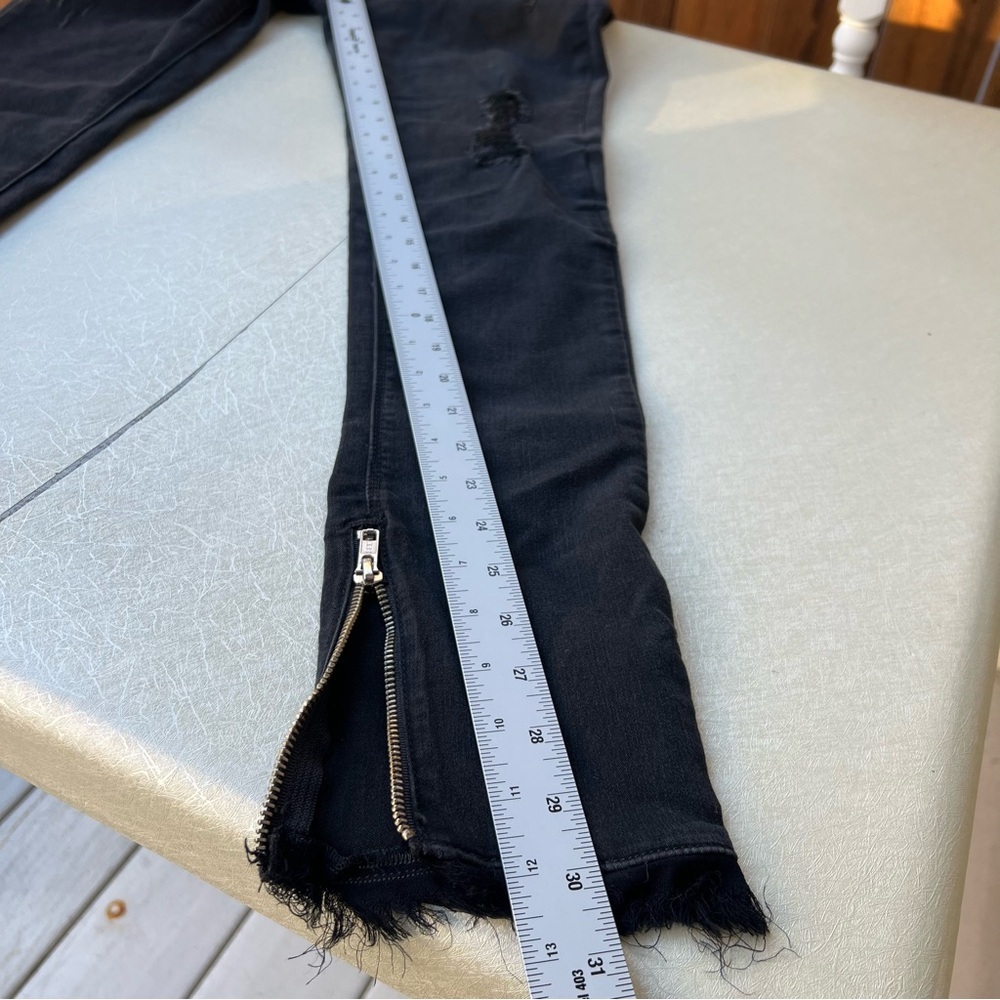 Sold! - Picture 8 of 10